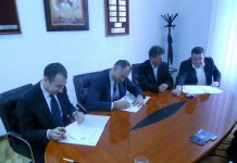 Bečej – Novi Bečej: Komunalni otpad postaje struja